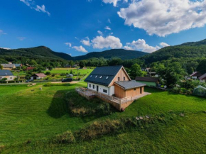 CHALET FERDINAND
